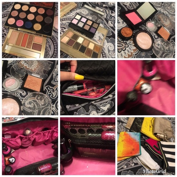 Huge makeup/beauty bundle - Picture 3 of 8